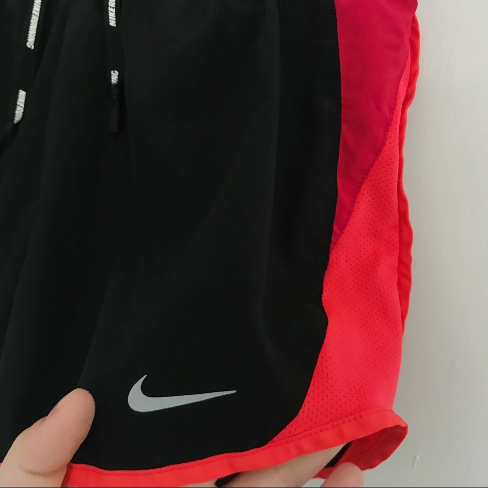 Nike Dri-Fit Athletic Shorts✔️ - Picture 2 of 4